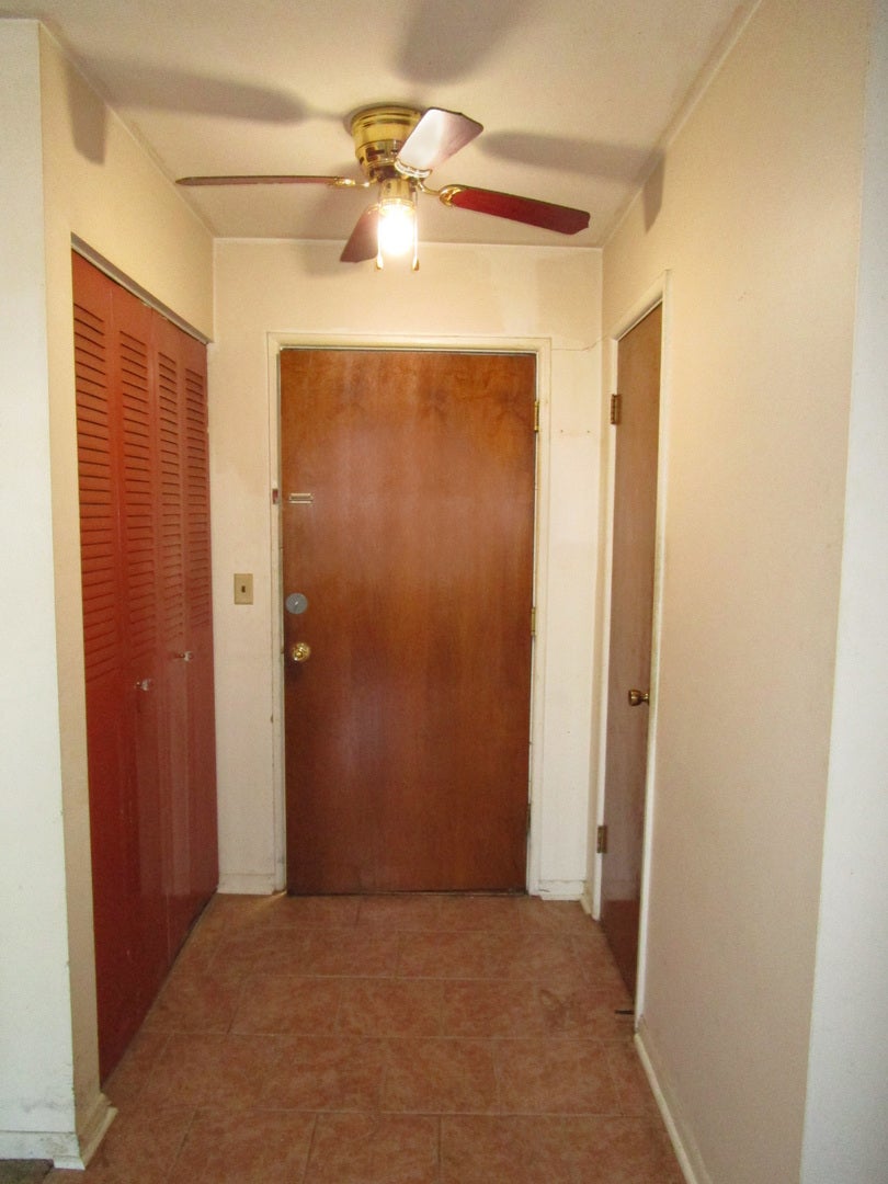 1301 S Finley Road 417
