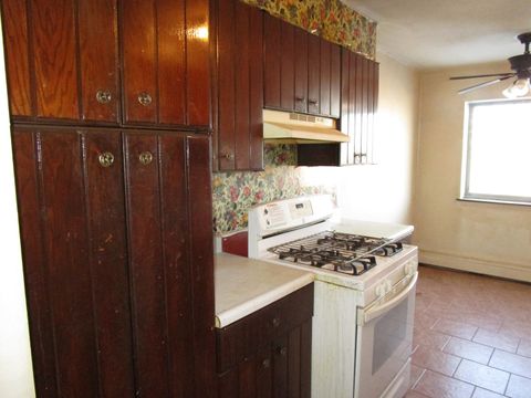 Tiny photo for 1301 S Finley Road #417, Lombard, IL 60148 (MLS # 12555620)