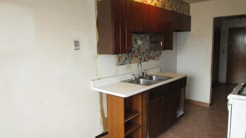 Tiny photo for 1301 S Finley Road #417, Lombard, IL 60148 (MLS # 12555620)