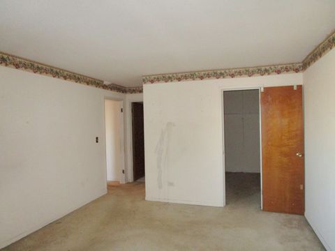 Tiny photo for 1301 S Finley Road #417, Lombard, IL 60148 (MLS # 12555620)