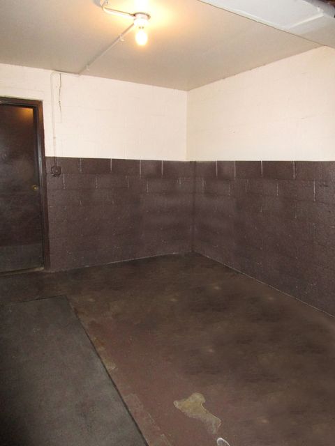 Tiny photo for 1301 S Finley Road #417, Lombard, IL 60148 (MLS # 12555620)