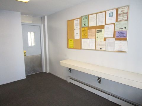 Tiny photo for 1301 S Finley Road #417, Lombard, IL 60148 (MLS # 12555620)