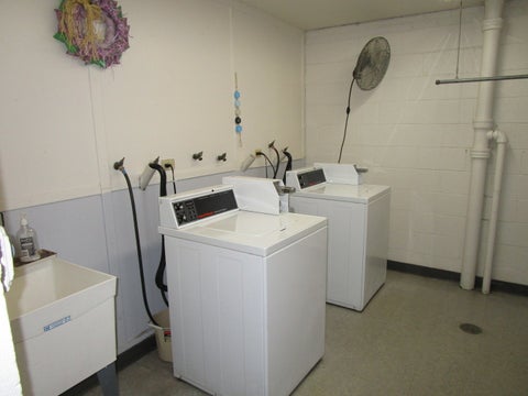 Tiny photo for 1301 S Finley Road #417, Lombard, IL 60148 (MLS # 12555620)