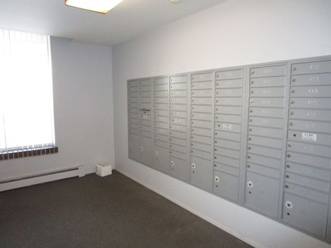 Tiny photo for 1301 S Finley Road #417, Lombard, IL 60148 (MLS # 12555620)