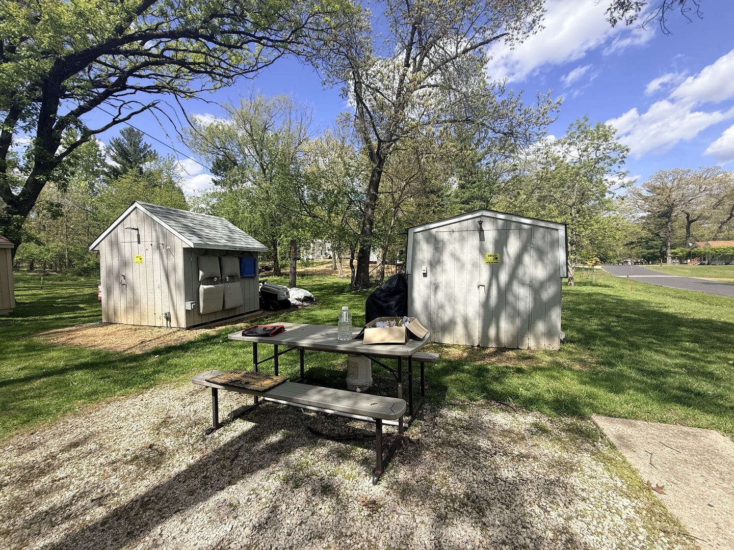 2-203 Woodhaven Lakes