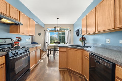 Tiny photo for 18425 S Century Court, Tinley Park, IL 60477 (MLS # 12786676)