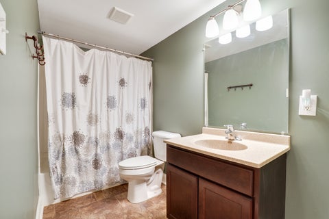 Tiny photo for 18425 S Century Court, Tinley Park, IL 60477 (MLS # 12786676)