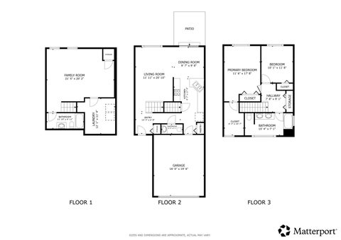 Tiny photo for 18425 S Century Court, Tinley Park, IL 60477 (MLS # 12786676)