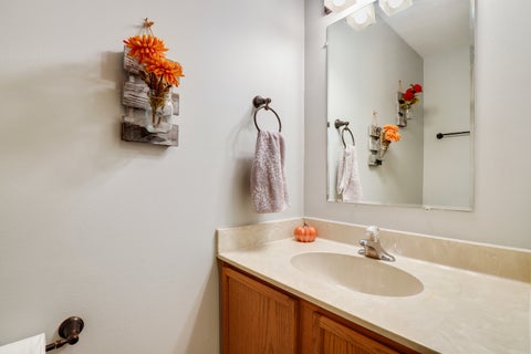 Tiny photo for 18425 S Century Court, Tinley Park, IL 60477 (MLS # 12786676)