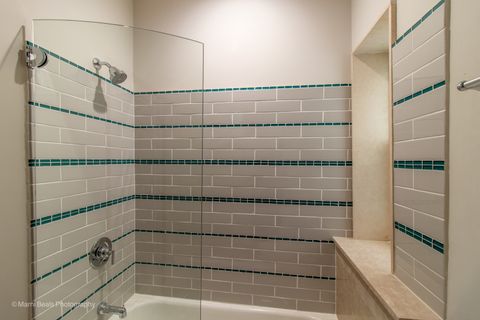 Tiny photo for 6334 S Saint Lawrence Avenue, Chicago, IL 60637 (MLS # 12600764)