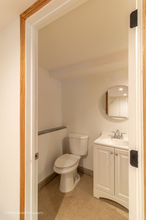 Tiny photo for 6334 S Saint Lawrence Avenue, Chicago, IL 60637 (MLS # 12600764)