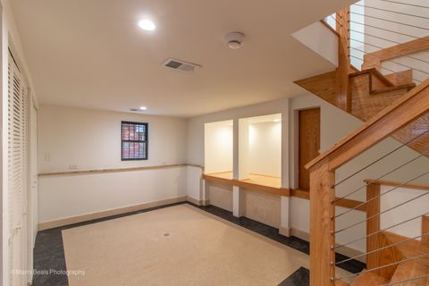 Tiny photo for 6334 S Saint Lawrence Avenue, Chicago, IL 60637 (MLS # 12600764)
