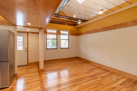 Tiny photo for 6334 S Saint Lawrence Avenue, Chicago, IL 60637 (MLS # 12600764)