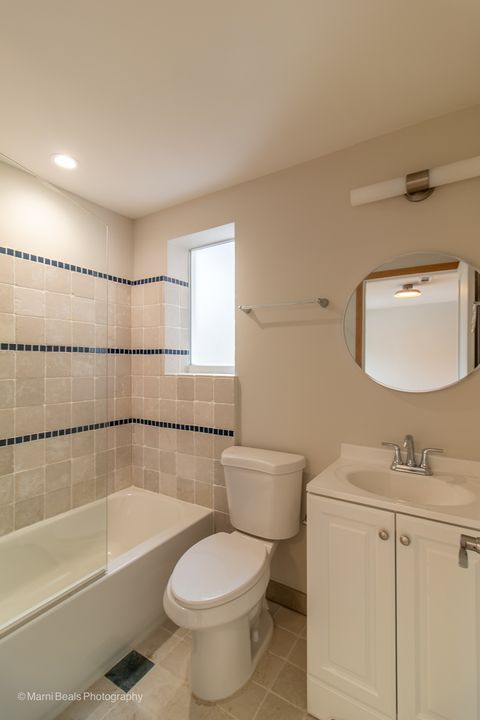 Tiny photo for 6334 S Saint Lawrence Avenue, Chicago, IL 60637 (MLS # 12600764)