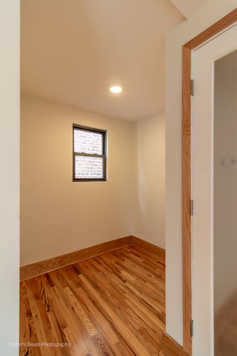 Tiny photo for 6334 S Saint Lawrence Avenue, Chicago, IL 60637 (MLS # 12600764)