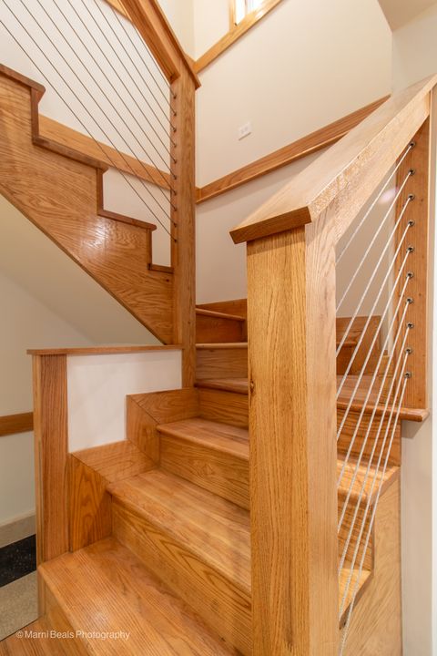 Tiny photo for 6334 S Saint Lawrence Avenue, Chicago, IL 60637 (MLS # 12600764)