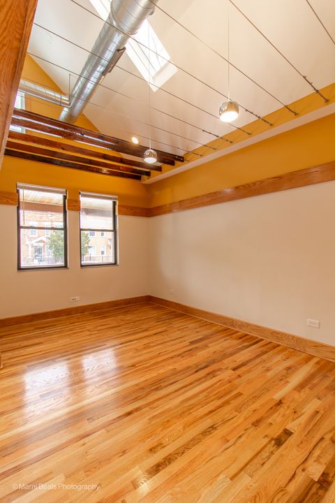 Tiny photo for 6334 S Saint Lawrence Avenue, Chicago, IL 60637 (MLS # 12600764)
