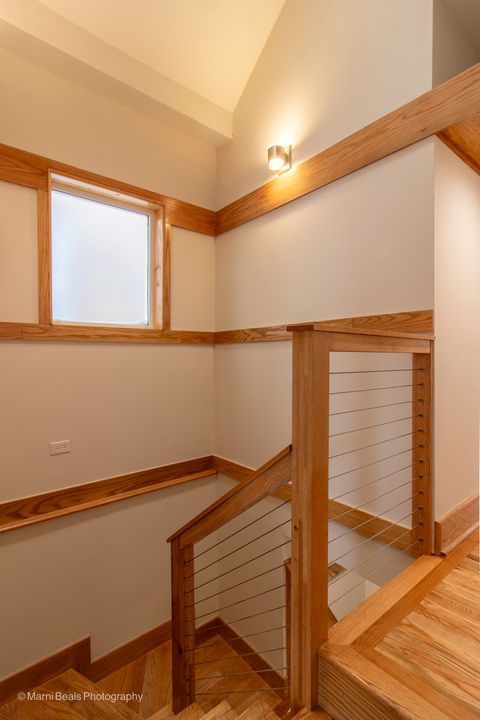 Tiny photo for 6334 S Saint Lawrence Avenue, Chicago, IL 60637 (MLS # 12600764)