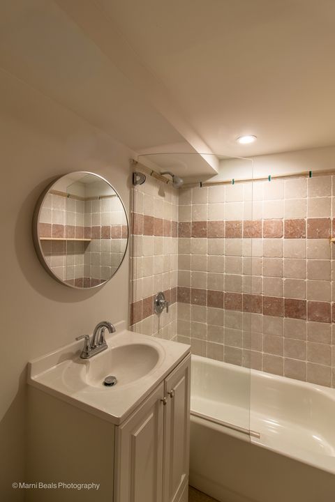 Tiny photo for 6334 S Saint Lawrence Avenue, Chicago, IL 60637 (MLS # 12600764)