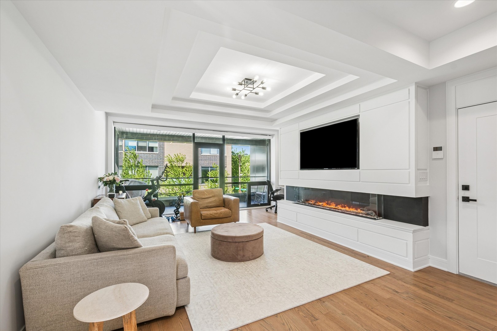 1857 N California Avenue 2