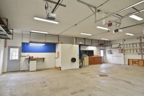 Tiny photo for 103 S 4th Street, Chatsworth, IL 60921 (MLS # 12738718)