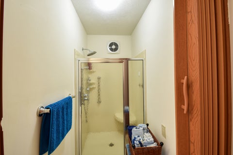 Tiny photo for 103 S 4th Street, Chatsworth, IL 60921 (MLS # 12738718)