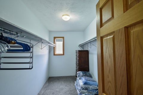 Tiny photo for 103 S 4th Street, Chatsworth, IL 60921 (MLS # 12738718)