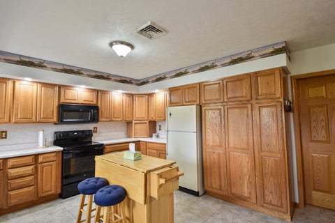 Tiny photo for 103 S 4th Street, Chatsworth, IL 60921 (MLS # 12738718)
