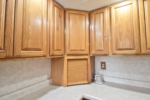 Tiny photo for 103 S 4th Street, Chatsworth, IL 60921 (MLS # 12738718)