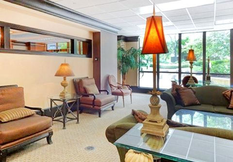 Tiny photo for 10 E ONTARIO Street #1701, Chicago, IL 60611 (MLS # 12632488)