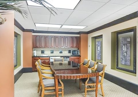 Tiny photo for 10 E ONTARIO Street #1701, Chicago, IL 60611 (MLS # 12632488)