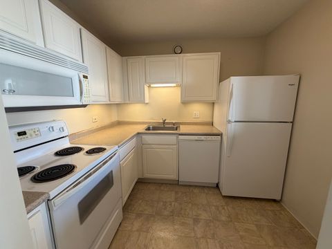 Tiny photo for 10 E ONTARIO Street #1701, Chicago, IL 60611 (MLS # 12632488)