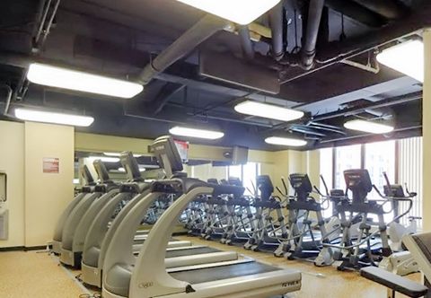 Tiny photo for 10 E ONTARIO Street #1701, Chicago, IL 60611 (MLS # 12632488)