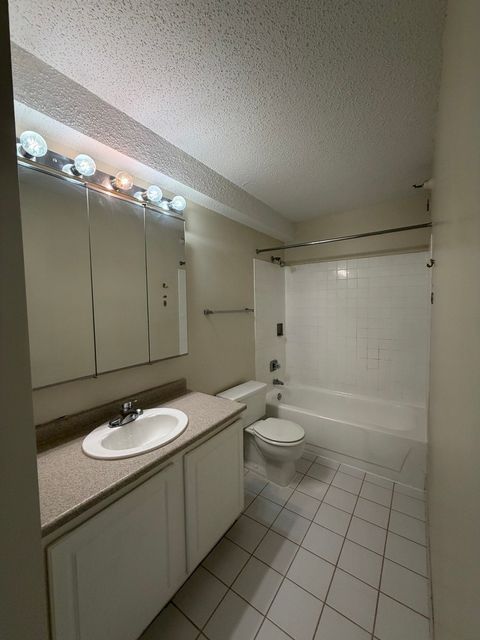 Tiny photo for 10 E ONTARIO Street #1701, Chicago, IL 60611 (MLS # 12632488)