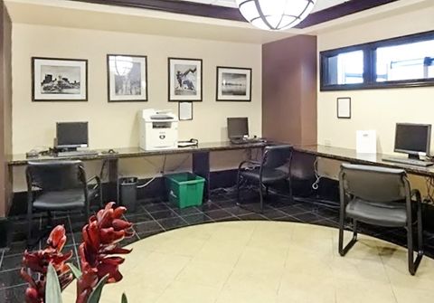 Tiny photo for 10 E ONTARIO Street #1701, Chicago, IL 60611 (MLS # 12632488)