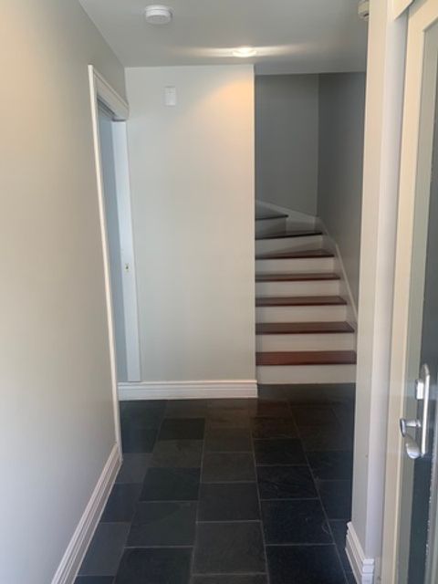 Tiny photo for 334 N Jefferson Street #A, Chicago, IL 60661 (MLS # 12589873)