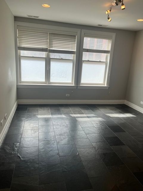 Tiny photo for 334 N Jefferson Street #A, Chicago, IL 60661 (MLS # 12589873)