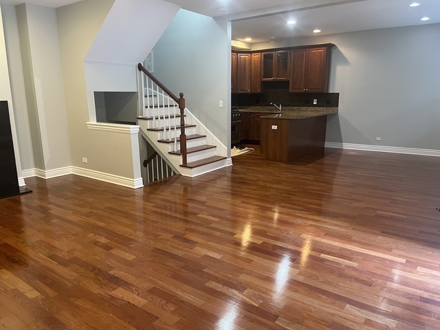 334 N Jefferson Street A