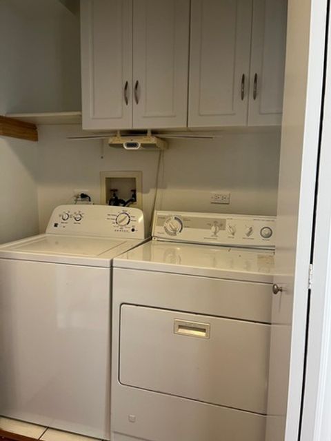 Tiny photo for 334 N Jefferson Street #A, Chicago, IL 60661 (MLS # 12589873)