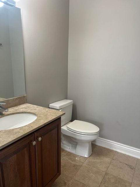 Tiny photo for 334 N Jefferson Street #A, Chicago, IL 60661 (MLS # 12589873)
