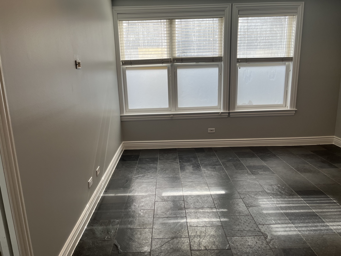 334 N Jefferson Street A