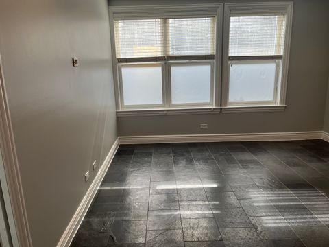 Tiny photo for 334 N Jefferson Street #A, Chicago, IL 60661 (MLS # 12589873)