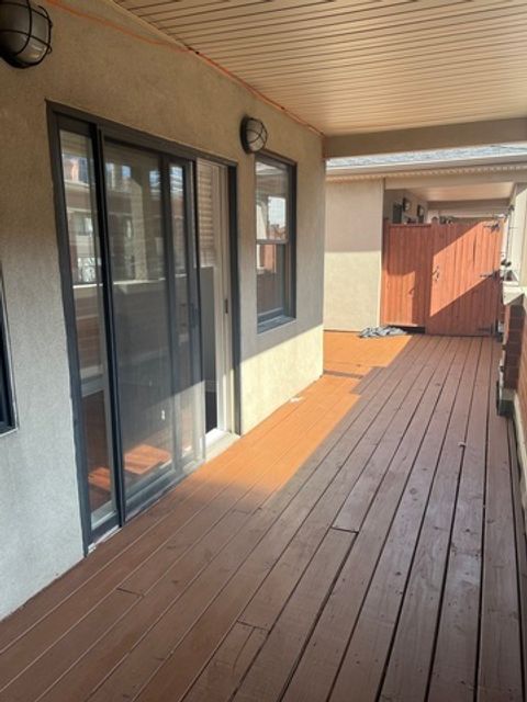 Tiny photo for 334 N Jefferson Street #A, Chicago, IL 60661 (MLS # 12589873)