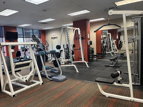 Tiny photo for 334 N Jefferson Street #A, Chicago, IL 60661 (MLS # 12589873)