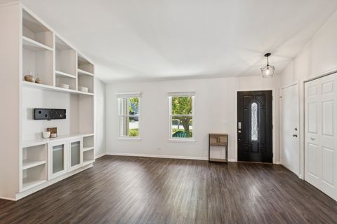 Tiny photo for 1263 Huntington Drive, Mundelein, IL 60060 (MLS # 12466762)