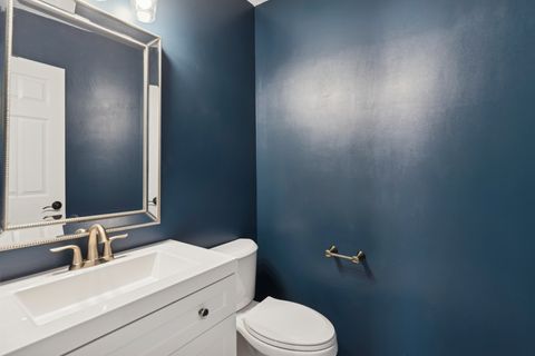 Tiny photo for 1263 Huntington Drive, Mundelein, IL 60060 (MLS # 12466762)
