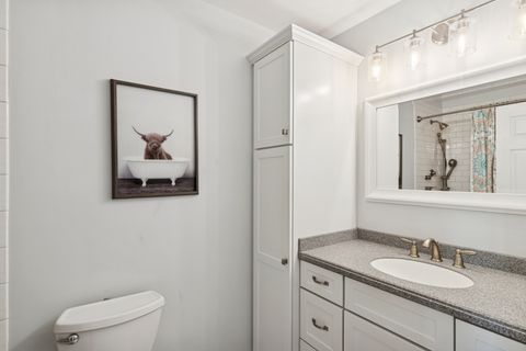 Tiny photo for 1263 Huntington Drive, Mundelein, IL 60060 (MLS # 12466762)