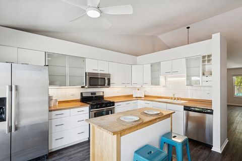 Tiny photo for 1263 Huntington Drive, Mundelein, IL 60060 (MLS # 12466762)