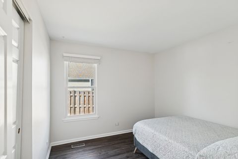 Tiny photo for 1263 Huntington Drive, Mundelein, IL 60060 (MLS # 12466762)
