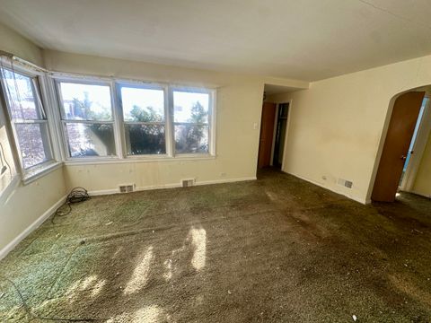 Tiny photo for 1517 Dobson Street, Evanston, IL 60202 (MLS # 12558960)